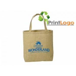 ECO FRIENDLY TOTE BAGS-IGT-ET1228